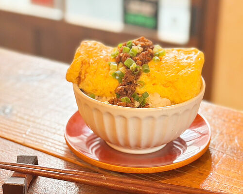 D06D4B2F-786C-4492-8328-8DDFFC8AC84A