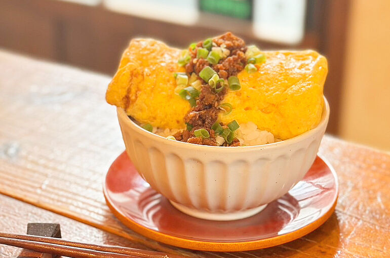 D06D4B2F-786C-4492-8328-8DDFFC8AC84A