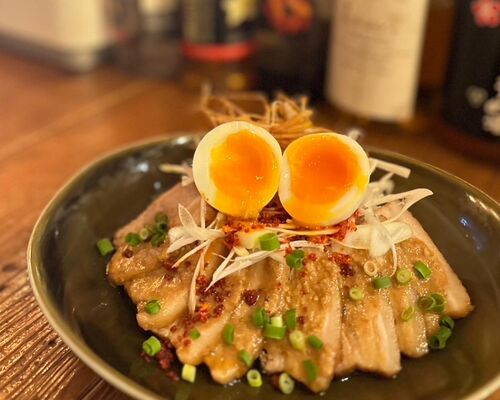 341D2C83-0E46-4077-97FE-02AAC07E68BE