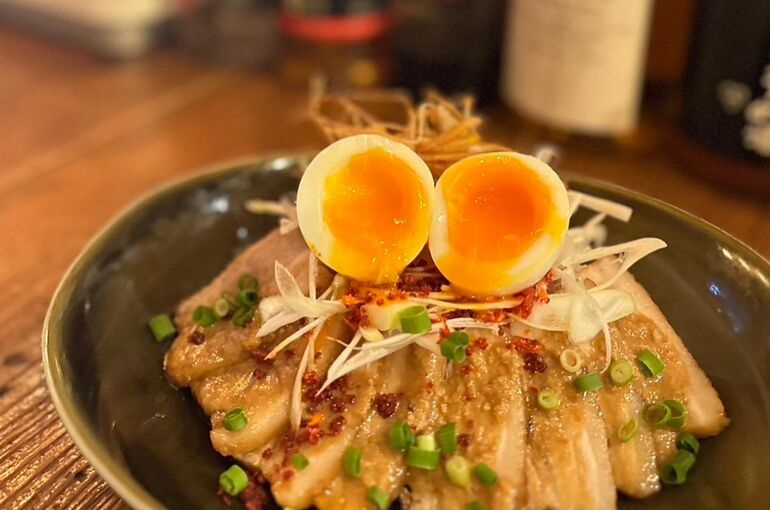 341D2C83-0E46-4077-97FE-02AAC07E68BE