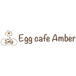 eggcafe amber