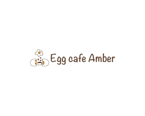 Eggcafe Amber